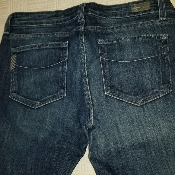 Jeans - Picture 2 of 4